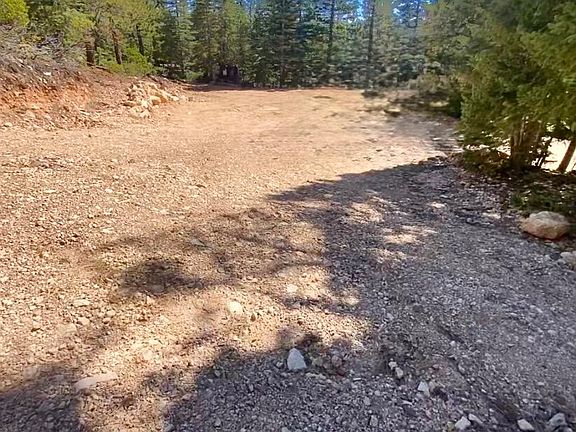 3rd image of W Bitterberry Cir Lot 19