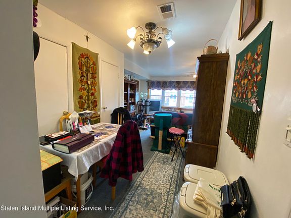 3rd image of 49 Francine Ct #B