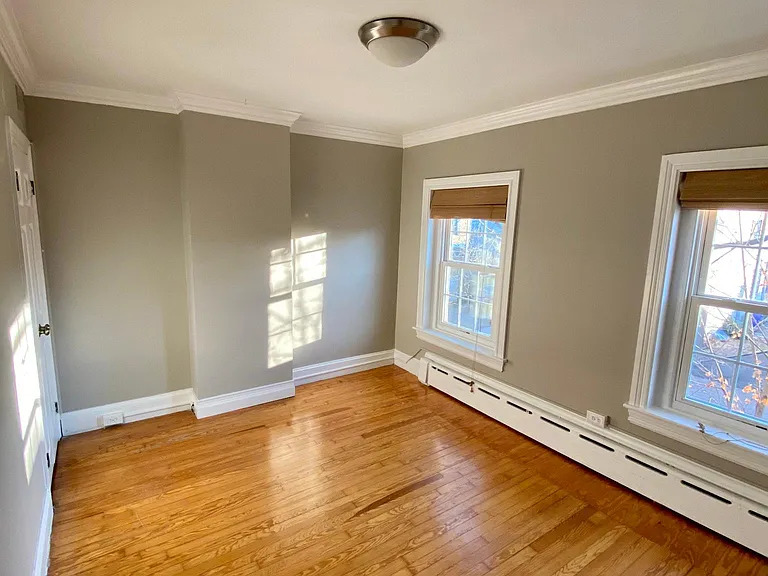 121 Mulberry St — Photo 21