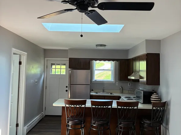 1201 Conestoga Rd, Chester Springs, PA 19425