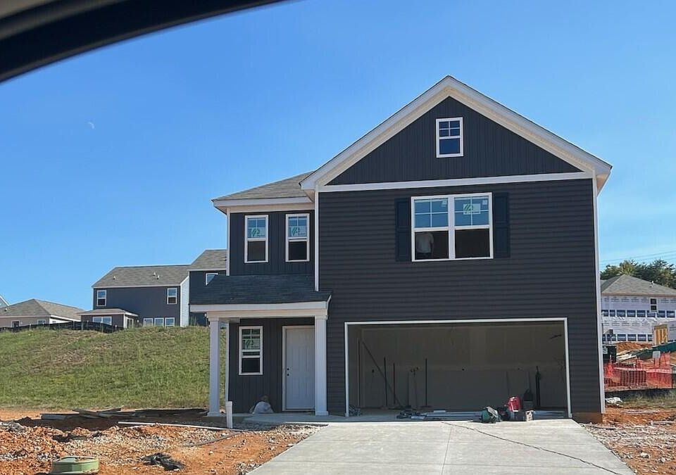 1st image of 2925 Nicole Cir