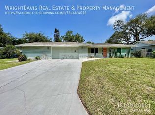5515 Delaware Ave, New Port Richey, FL 34652