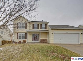 14742 Sprague St, Omaha, NE 68116