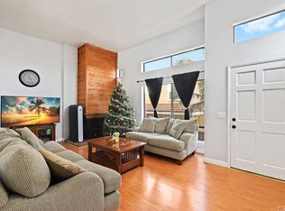 517 S Orange Ave APT A, Monterey Park, CA 91755