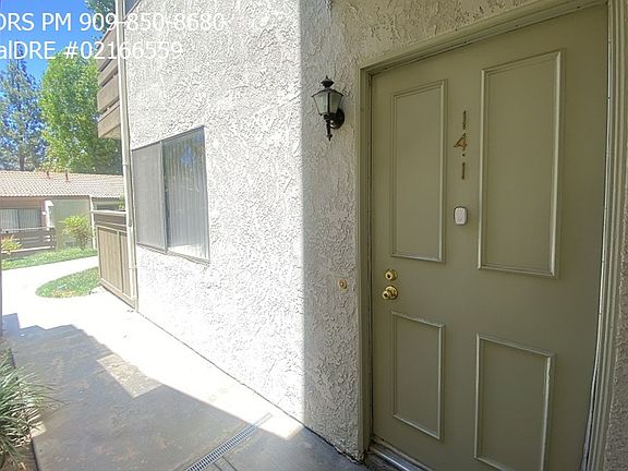2nd image of 22886 Hilton Head Dr Unit 141