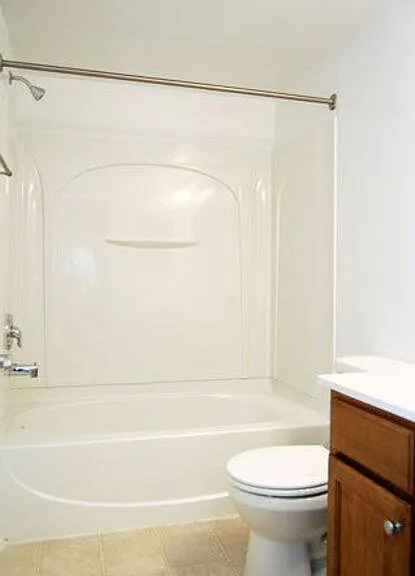 7 McCausland Pl — Photo 19