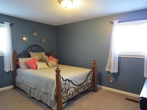 5th image of 2070 Rolling Brook Dr NE