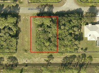 1260 Gideon St SW, Palm Bay, FL 32908