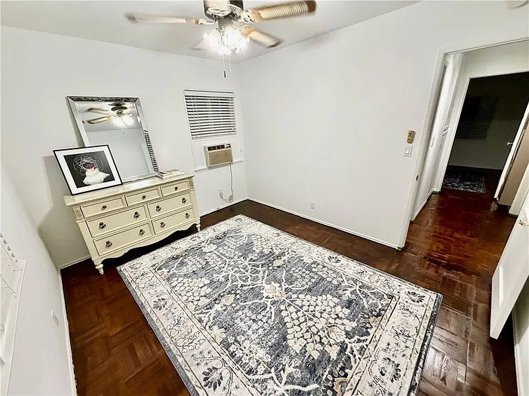 7002 Aura Ave — Photo 21