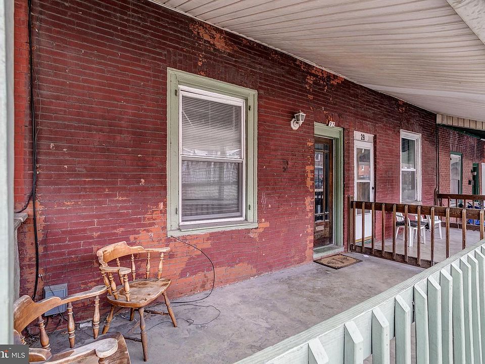 2nd image of 27 Strode Ave