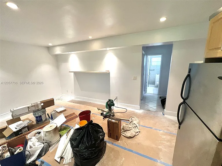 640 Pennsylvania Ave #10 — Photo 10