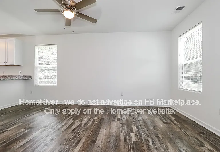 231 Willowood Dr — Photo 6