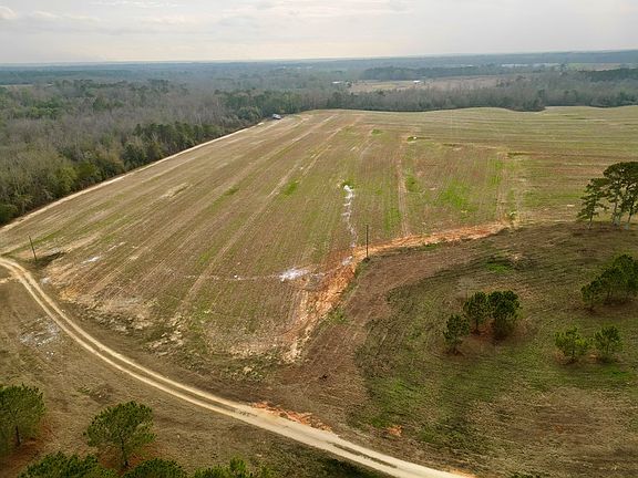 3rd image of 3 County Road 3324