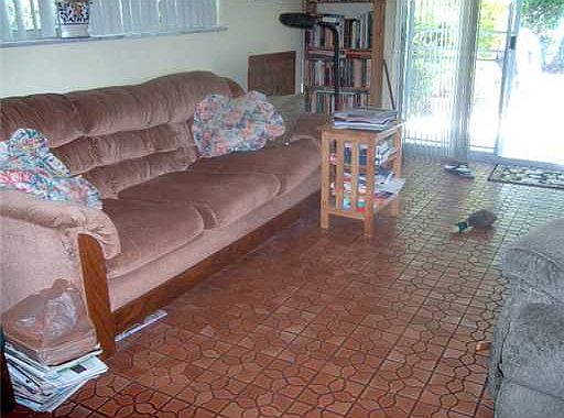4th image of 453 Palo Alto Dr