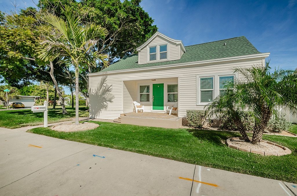 15565 Gulf Blvd, Redington Beach, FL 33708 | Zillow