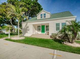 15565 Gulf Blvd, Redington Beach, FL 33708