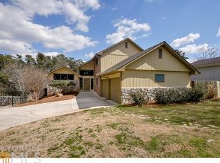 37 Wellington Way SE, Rome, GA 30161