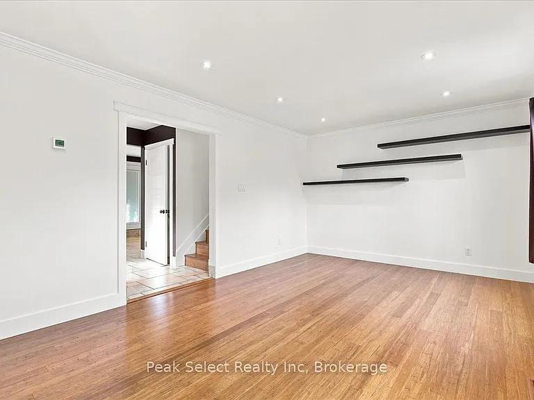 191 Maple Ave — Photo 13