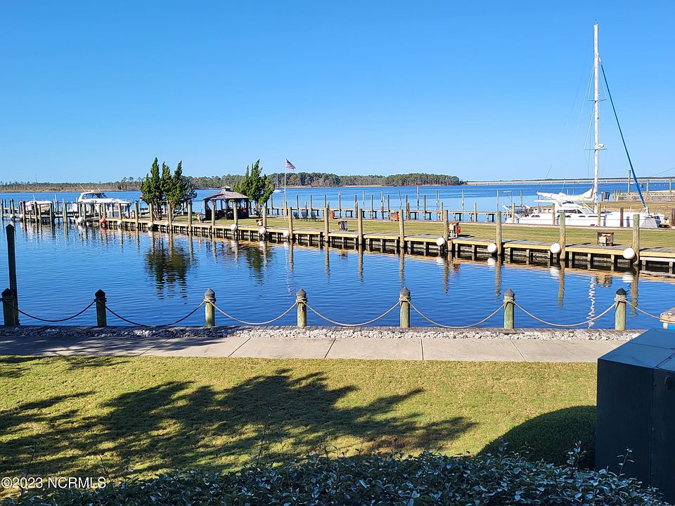 2101 Day Beacon Drive, Belhaven, NC 27810 Zillow