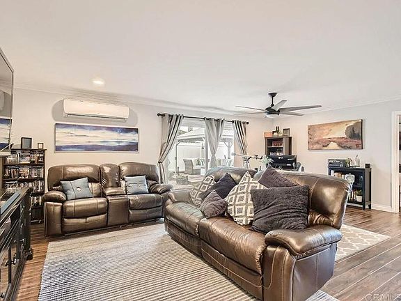 5th image of 7617 Prairie Mound Way