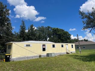 225 Adams St #A, Auburndale, FL 33823