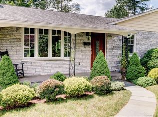 244 Fairlawn Dr, Torrington, CT 06790