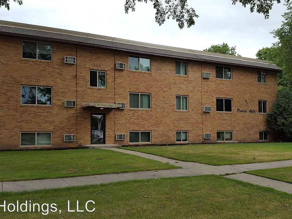 1st image of 361 Langer Ave S
