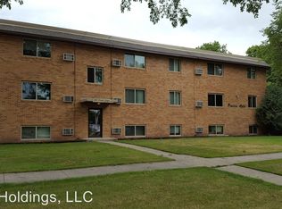 361 Langer Ave S, Casselton, ND 58012