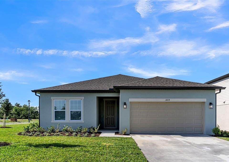 1st image of 1419 Sterling Pointe Dr