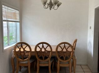 912 W 131st St, Compton, CA 90222