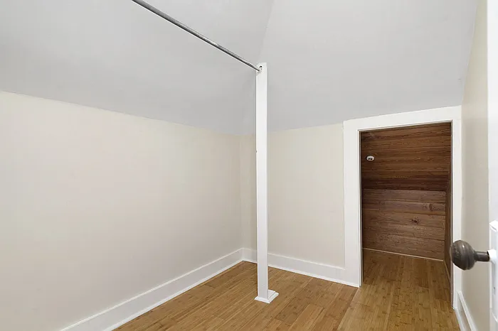 42 Saragossa St #C — Photo 20
