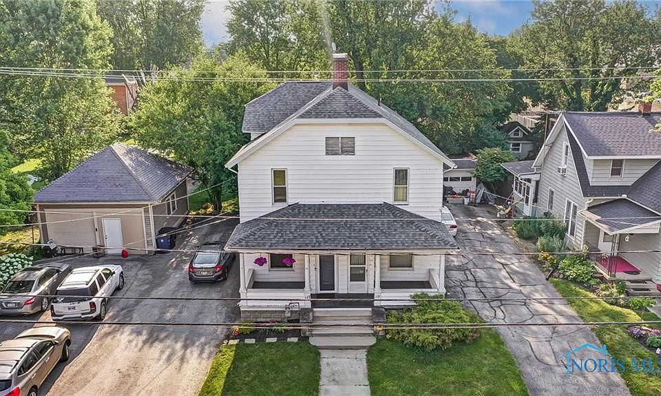 1st image of 117 Buttonwood Ave