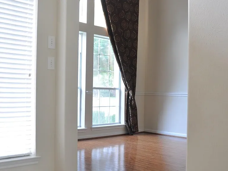 12814 Quail Creek Dr — Photo 4