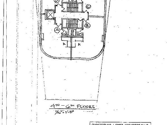 5th image of 3188 Riverdale Ave