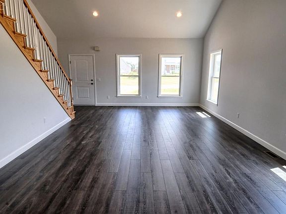 5th image of 4160 Erindale Ct