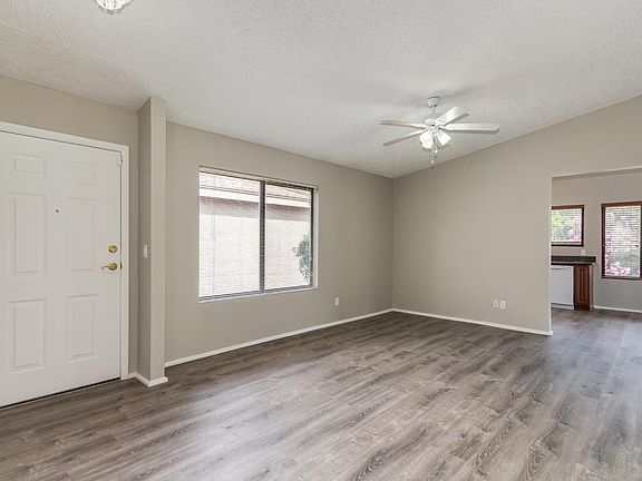 4th image of 4543 E Renee Dr
