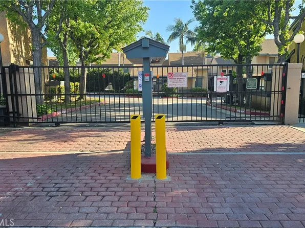 15818 Fallen Leaf, La Puente, CA 91744