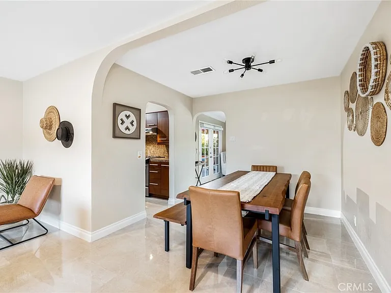 37320 Da Vall Dr — Photo 20
