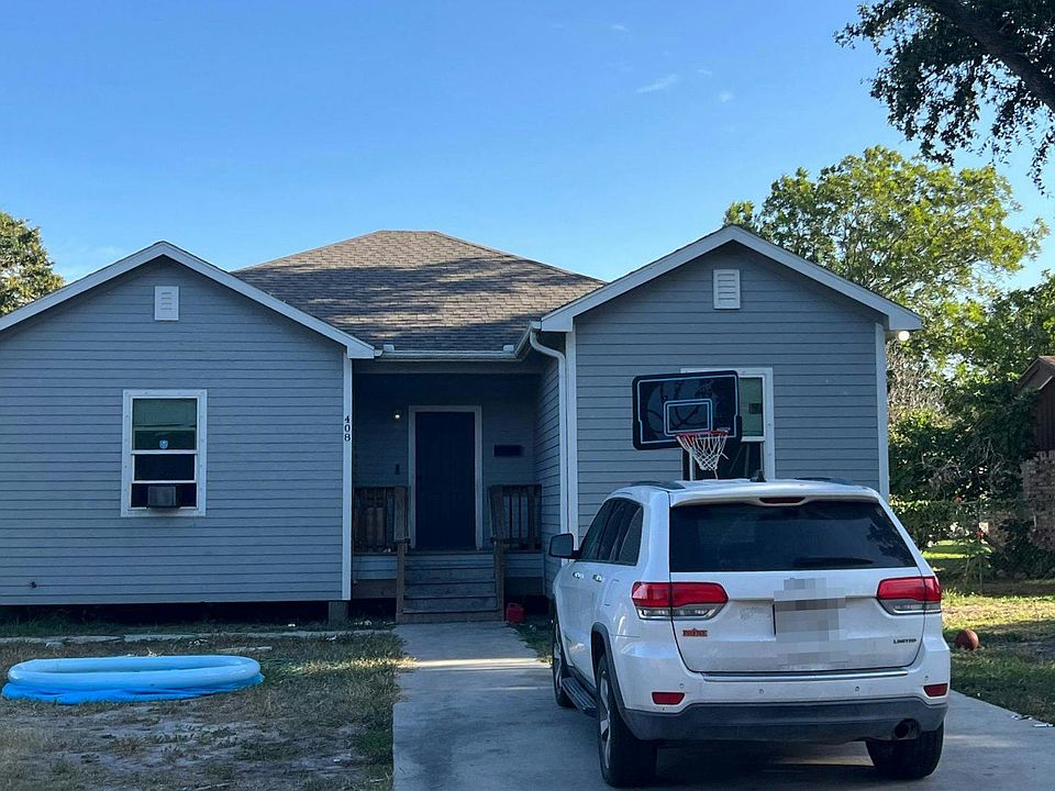 1st image of 408 E Ligustrum Blvd
