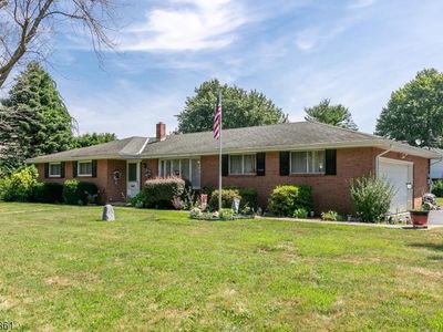 2 Albert Ave, Phillipsburg, NJ, 08865