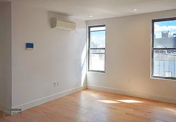 Rented by Simply Brooklyn Realty Inc