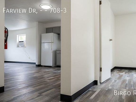 4th image of 708-3 Farview Dr Unit 708