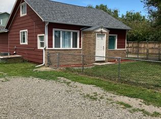 625 Winemiller Ln, Billings, MT 59105
