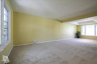 4th image of 442 S Havenside Ave