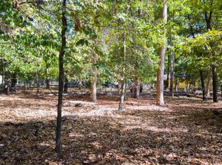 Magnolia Ln, Hawkins, TX 75765