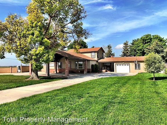 3rd image of 12589 Road 152