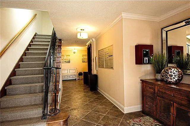 Teuton St, Metairie — Photo 1