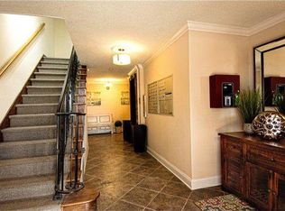 (Undisclosed Address), Metairie, LA 70006