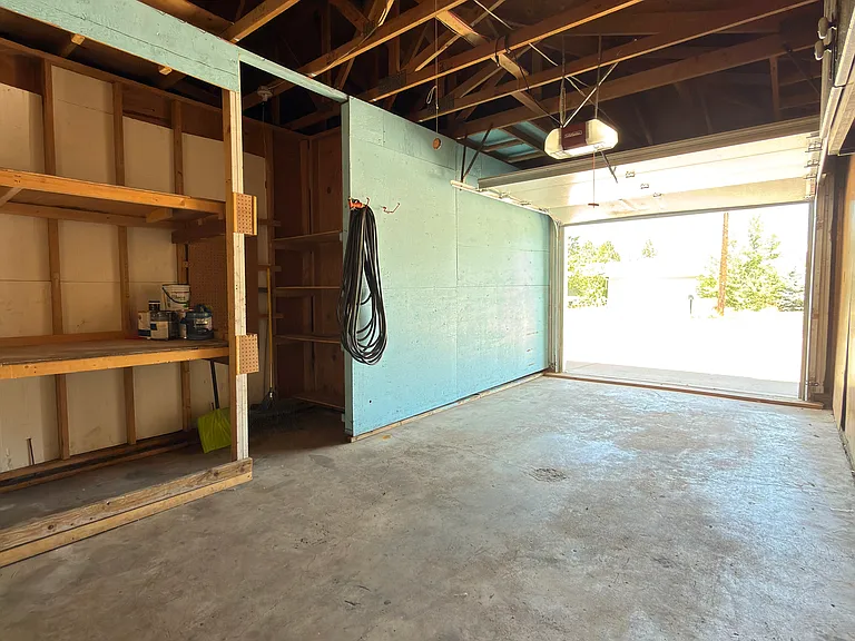 5740 W Virginia Ave — Photo 15