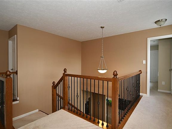 5th image of 8115 Eskerban Dr